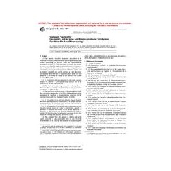 ASTM E1431-98e1