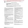 ASTM E1310-98e1