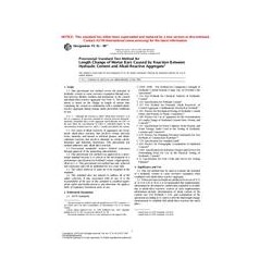 ASTM PS81-98e1