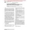 ASTM PS81-98e1
