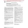 ASTM E1540-98e1