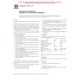 ASTM D5871-98
