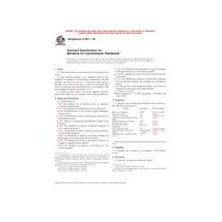 ASTM D5871-98