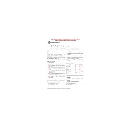 ASTM D5871-98
