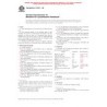 ASTM D5871-98