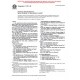 ASTM F1138-98