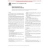 ASTM F1122-87(1998)