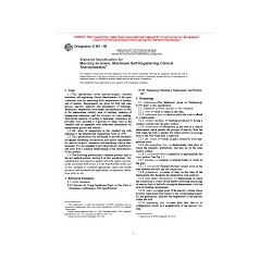 ASTM E667-98