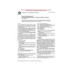 ASTM F1200-88(1998)