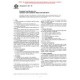 ASTM B365-98