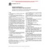 ASTM B365-98