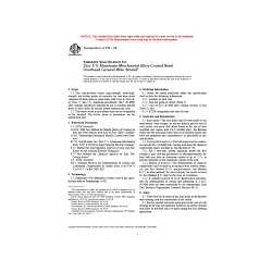 ASTM A925-98