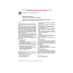 ASTM B367-93(1998)