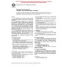 ASTM B367-93(1998)