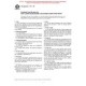 ASTM A411-98