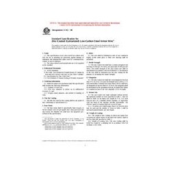 ASTM A411-98