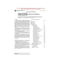 ASTM D5844-98