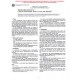 ASTM E1104-98
