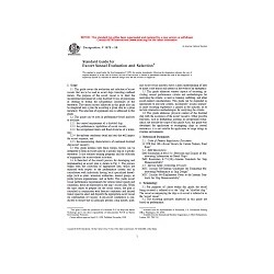 ASTM F1878-98