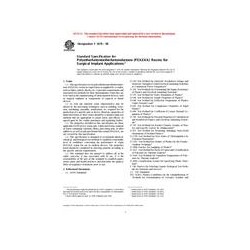 ASTM F1876-98