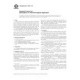ASTM E1953-98
