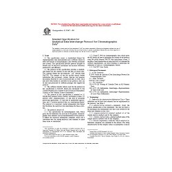 ASTM E1947-98