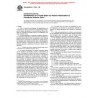 ASTM E1943-98