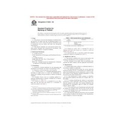 ASTM D6253-98