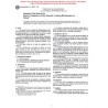 ASTM F1829-98