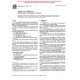 ASTM F1787-98
