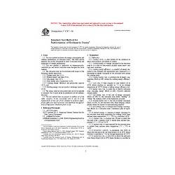 ASTM F1787-98