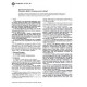 ASTM E1575-98