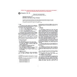 ASTM G85-98