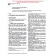 ASTM F1582-98