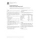 ASTM E1177-98