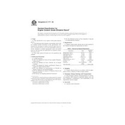ASTM E1177-98