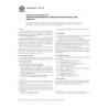 ASTM E1159-98