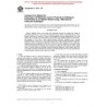 ASTM F1819-98