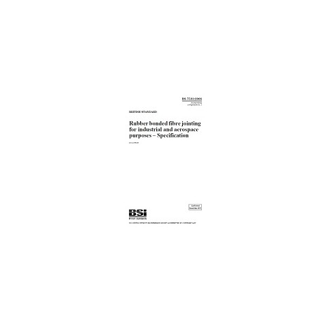 BS 7531:2006