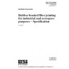 BS 7531:2006