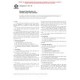 ASTM C159-98