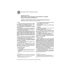 ASTM D6245-98(2002)