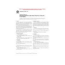 ASTM D6240-98