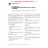 ASTM D6240-98