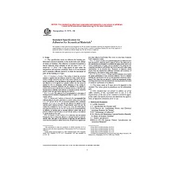 ASTM D1779-98