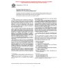 ASTM D1779-98