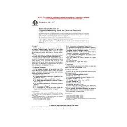 ASTM B49-98e2