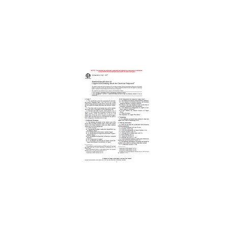 ASTM B49-98e2