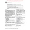 ASTM B49-98e2
