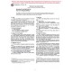 ASTM E1945-98